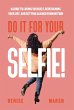 Do It For Your SELFIE! - Bild 1