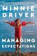 Managing Expectations - Bild 1
