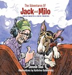 The Adventures of Jack and Milo