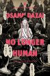 No Longer Human - Bild 1