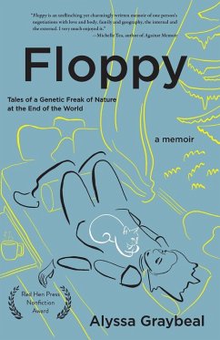 Floppy - Graybeal, Alyssa
