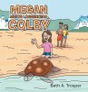 Megan Meets Loggerhead Colby - Bild 1