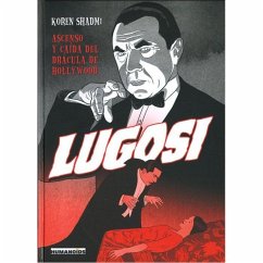 Lugosi