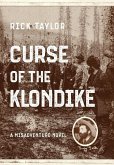Curse of the Klondike