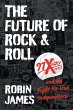 The Future of Rock and Roll - Bild 1
