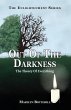 Out of the darkness - Bild 1