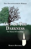 Out of the darkness