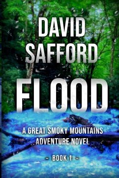 Flood - Safford, David