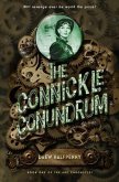 The Connickle Conundrum