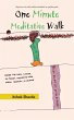 One Minute Meditative Walk - Bild 1