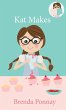 Kat Makes - Bild 1