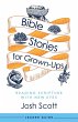 Bible Stories for Grown-Ups Leader Guide - Bild 1