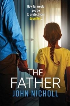 The Father - Nicholl, John