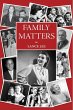 Family Matters - Bild 1