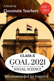 GOAL 2021 Social Science