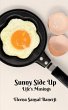 Sunny Side Up - Bild 1