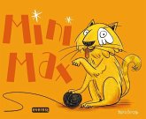 MiniMax