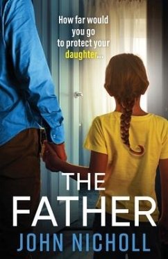 The Father - Nicholl, John