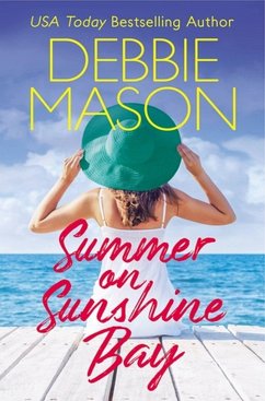 Summer on Sunshine Bay - Mason, Debbie