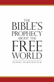 The Bible's Prophecy About the Free World