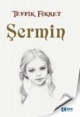 Sermin