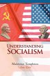 Understanding Socialism - Bild 1