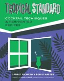 Tropical Standard