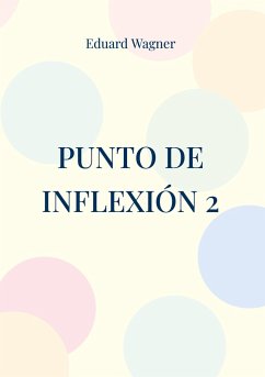 Punto de inflexión 2 - Wagner, Eduard