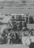 Bien vestidos : una historia visual de la moda en Buenos Aires Bien vestidos : una historia visual de la moda en Buenos Aires
