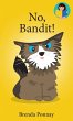 No, Bandit! - Bild 1