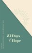 31 Days of Hope for Overcoming Eating... - Bild 1