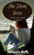 The Silent Voice - Bild 1