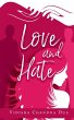 Love and Hate - Bild 1