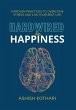 Hardwired for Happiness - Bild 1