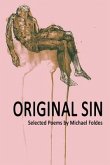 Original Sin Original Sin