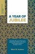 A Year of Jubilee - Bild 1