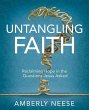 Untangling Faith Women's Bible Study... - Bild 1