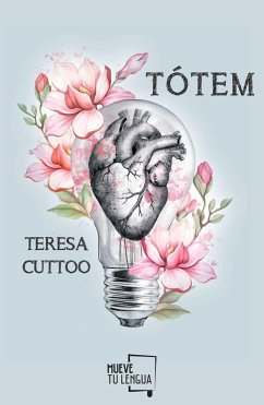 Totem - Cuttoo, Teresa