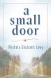 A Small Door - Bild 1