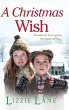 A Christmas Wish - Bild 1