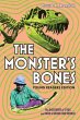 The Monster's Bones (Young Readers... - Bild 1