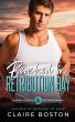 Beached in Retribution Bay - Bild 1
