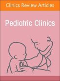 Pediatric Nephrology, an Issue of Pediatric Clinics of North America