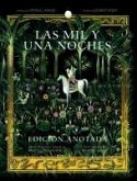 Las mil y una noches Las mil y una noches