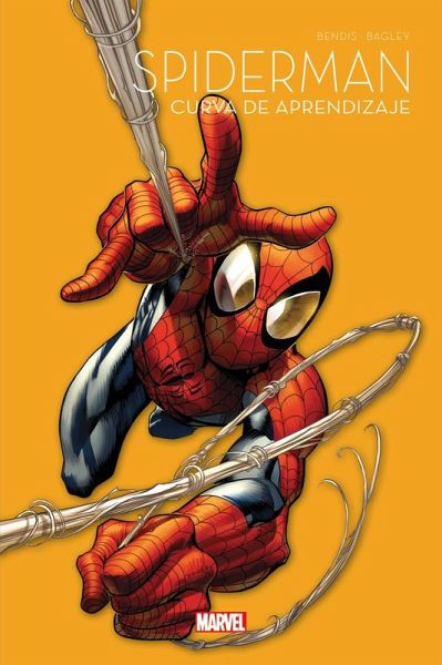Spiderman 60 Aniversario 7 Spiderman 60 Aniversario 7
