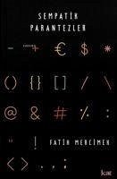Cover Sempatik Parantezler