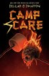 Camp Scare - Bild 1
