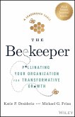 The Beekeeper