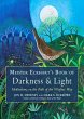 Meister Eckhart's Book of Darkness &... - Bild 1