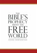 The Bible's Prophecy About the Free... - Bild 1